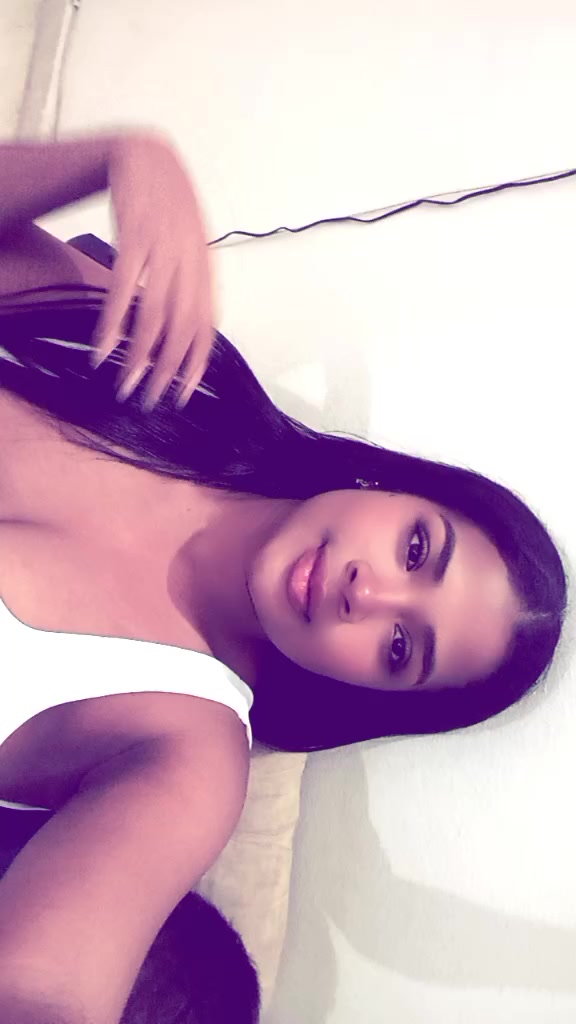 @marifer07