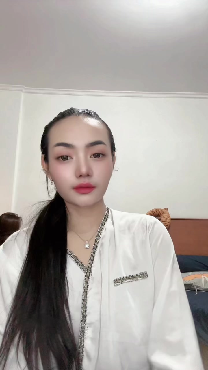 @wawaaalbs