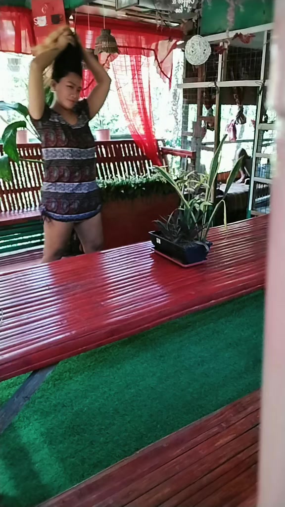 @Inday liki Rosaroso blog