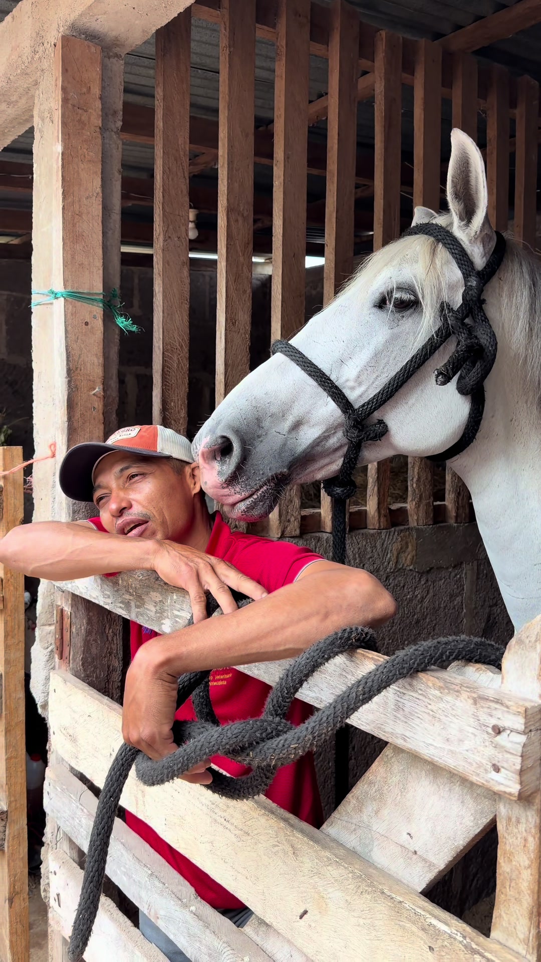 @equinovetnicaragua
