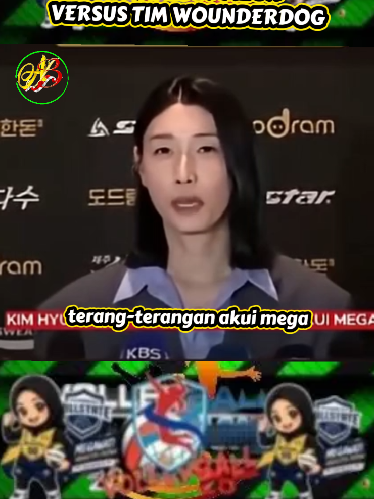 @𝐀𝐒𝐀𝐍𝐈 𝐁𝐀𝐒𝐌𝐈(𝐅𝐆𝐌)
