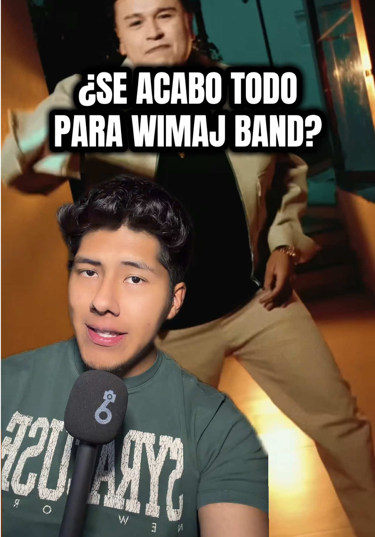 @vladibalboa