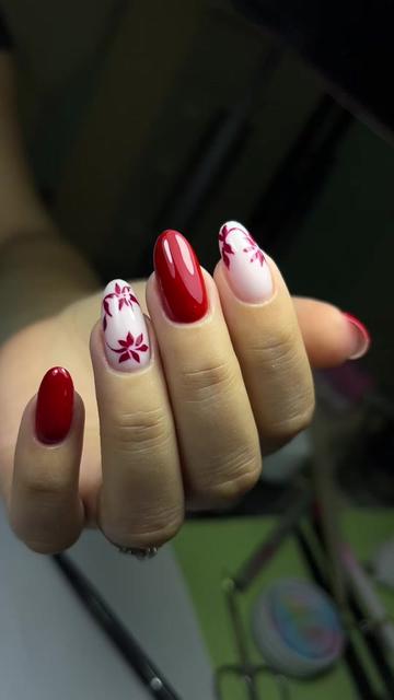 @⚜️ACADEMIA DE U&Ntilde;AS/ PESTA&Ntilde;AS⚜️