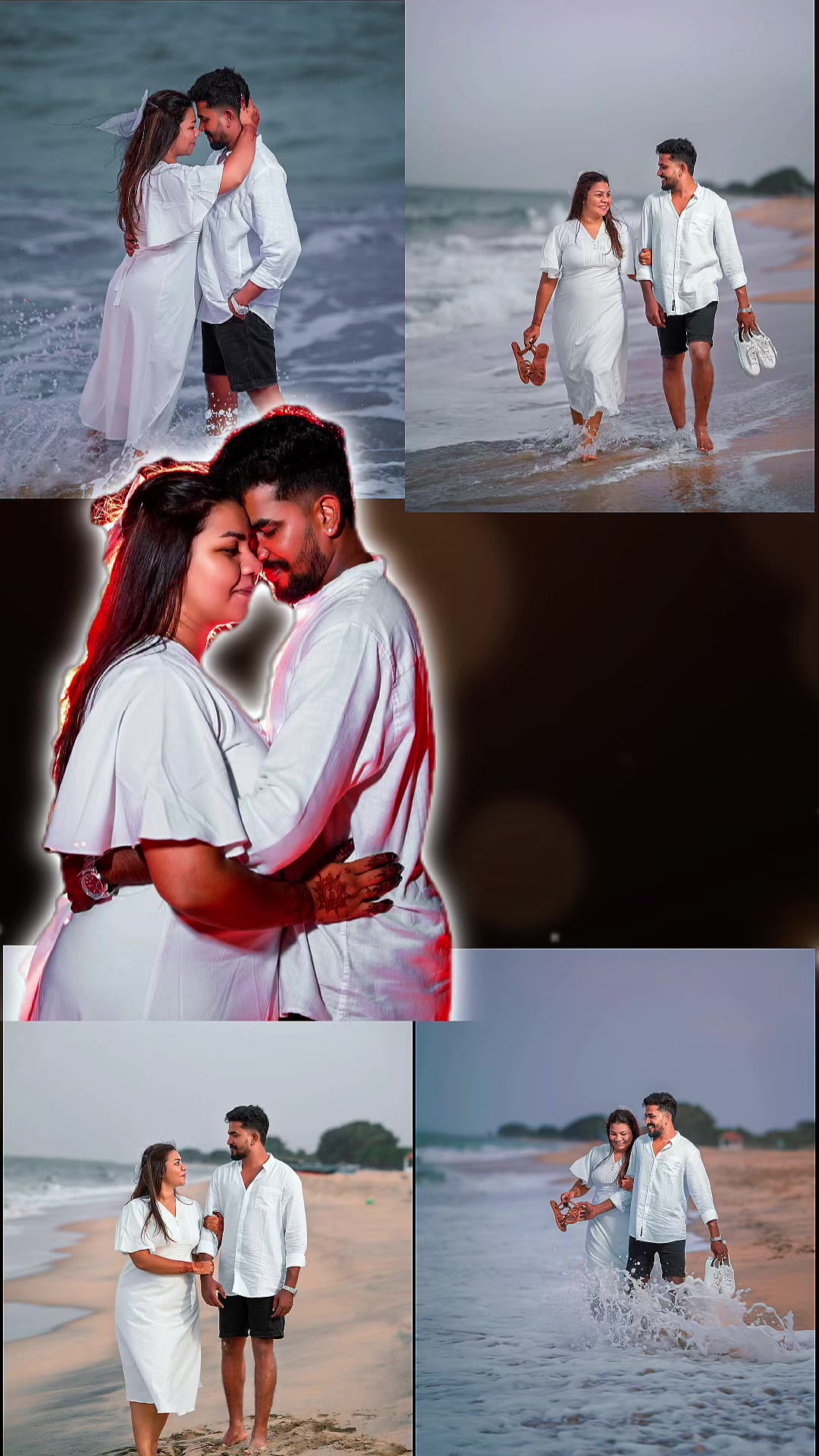 @𝑀𝒶𝓎𝓊 𝒢𝑜𝓌𝓉𝒽𝒶𝓂💞