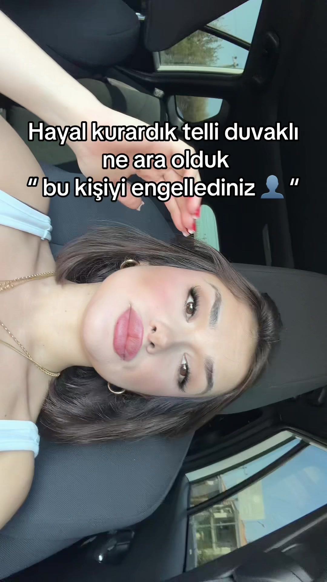 @Sena