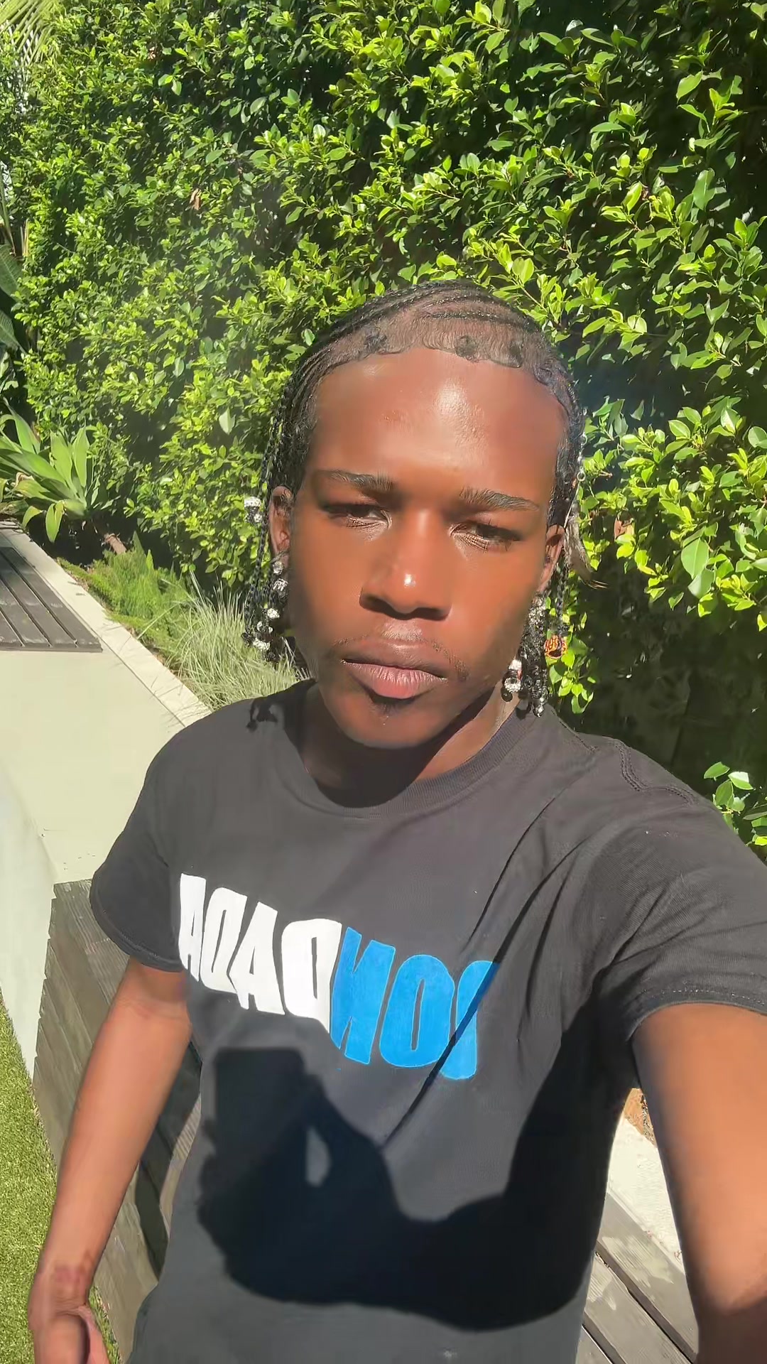 @𝙆𝙚𝙣&reg;