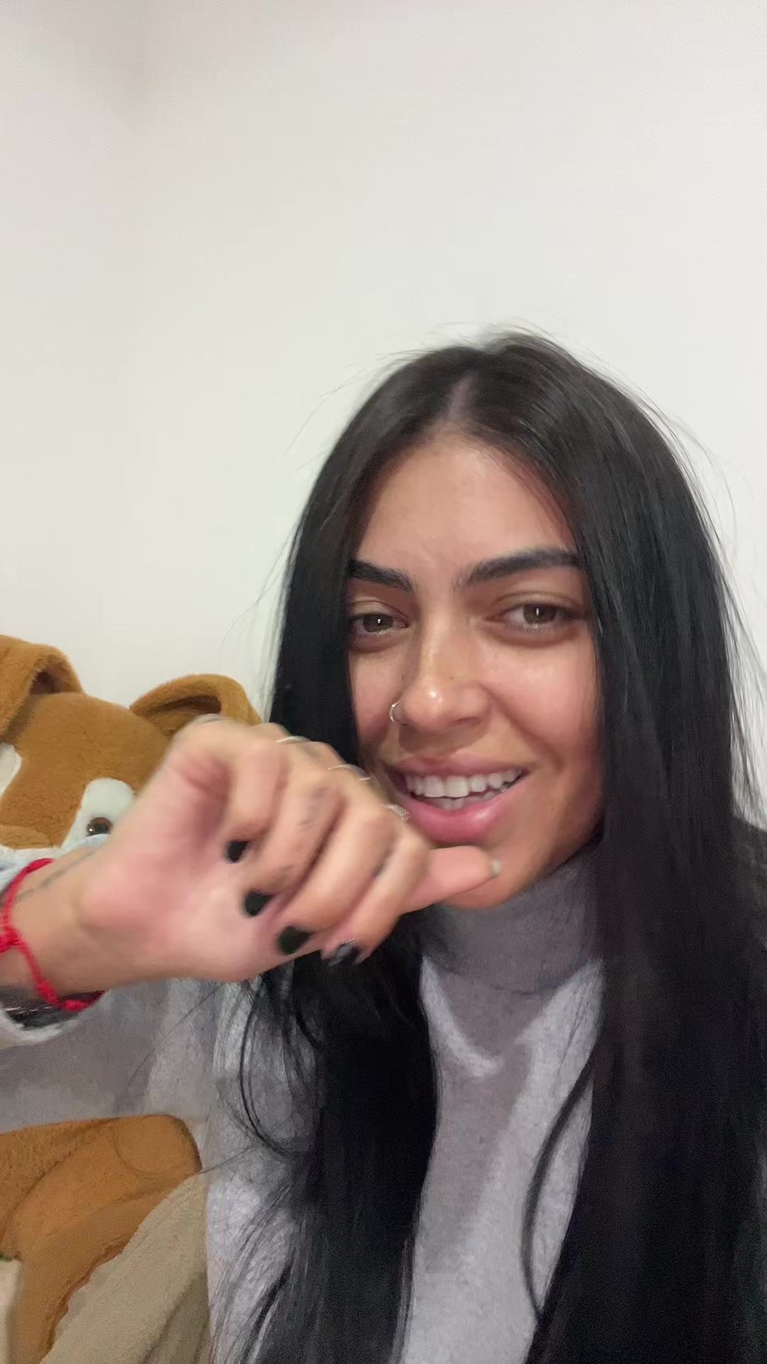 @Nathália Pego