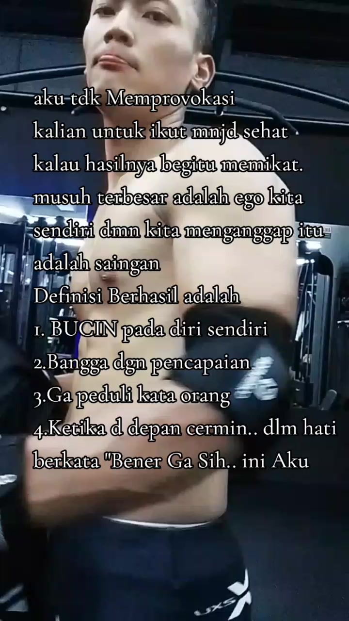 @Endran Yoswara
