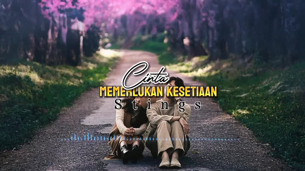 @CREATOR LAMPUNG_2✅