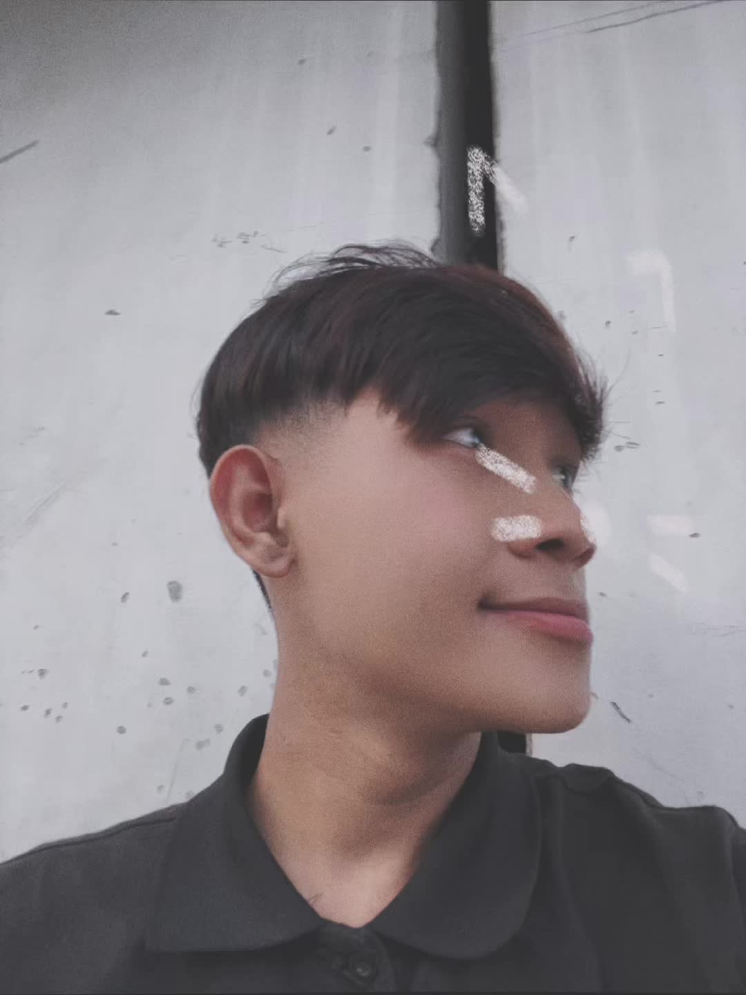 @Jeepme