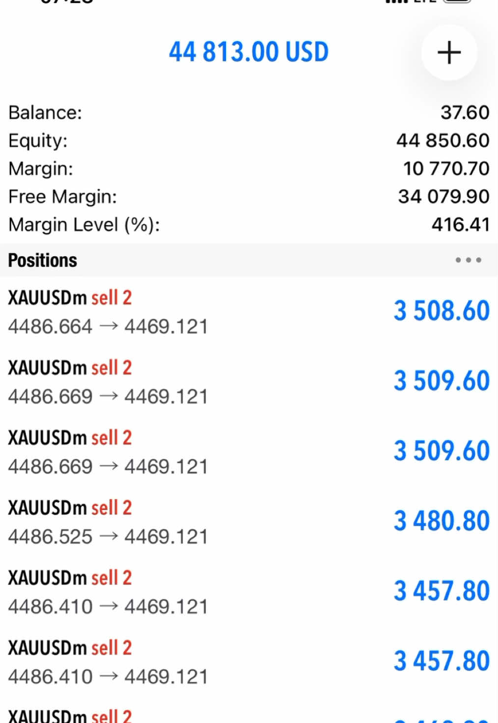 @Nexusfx