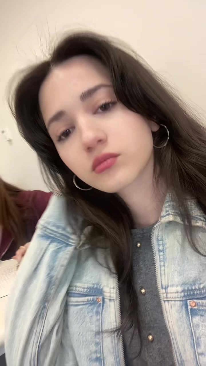 @senna