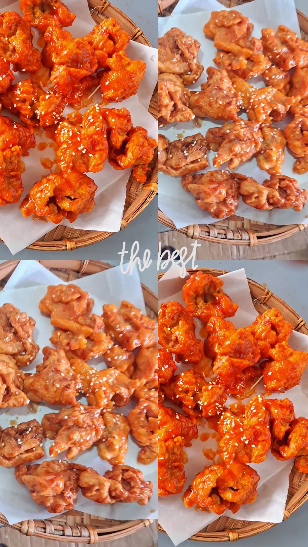 @G&Agrave; R&Aacute;N  Đ&Agrave; LẠT
