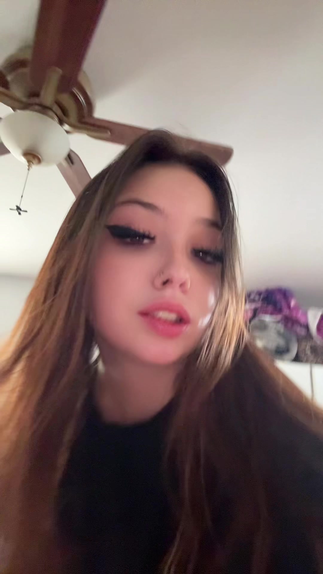 @Kiernan🖤