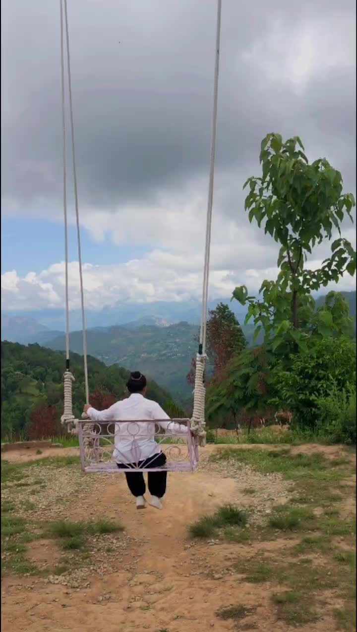 @LaxmiNiure🫰🏻❤️