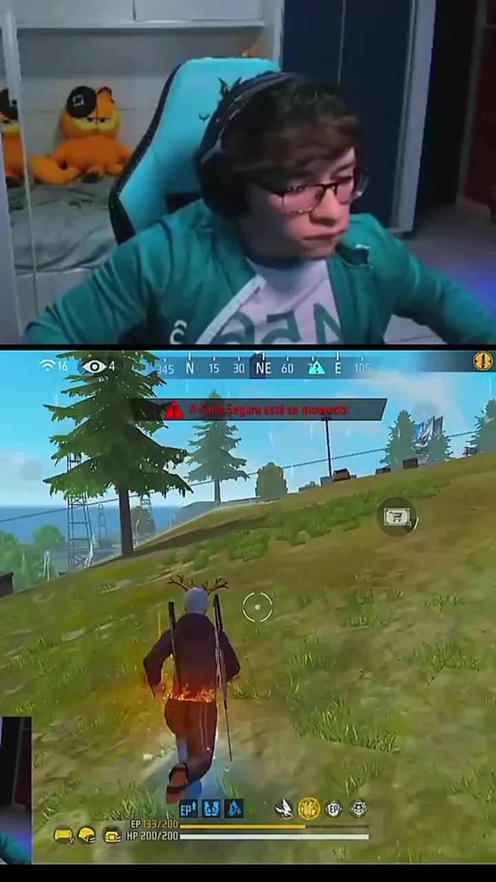 @noob_edit