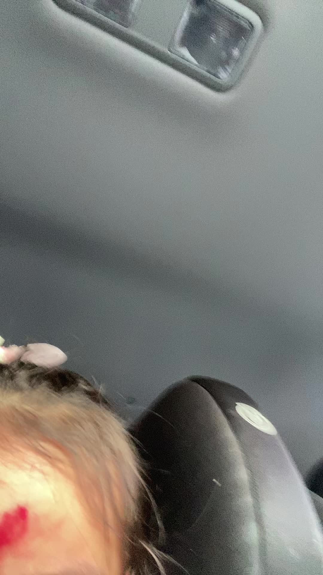 @user96011107902