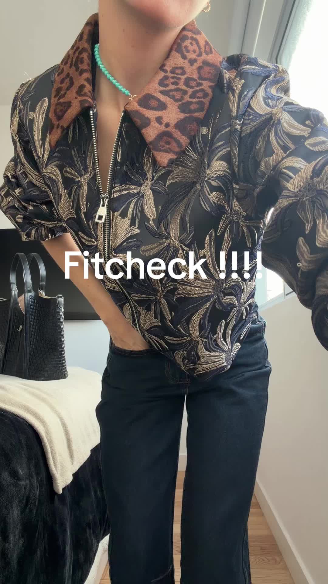@Palyferrer💘