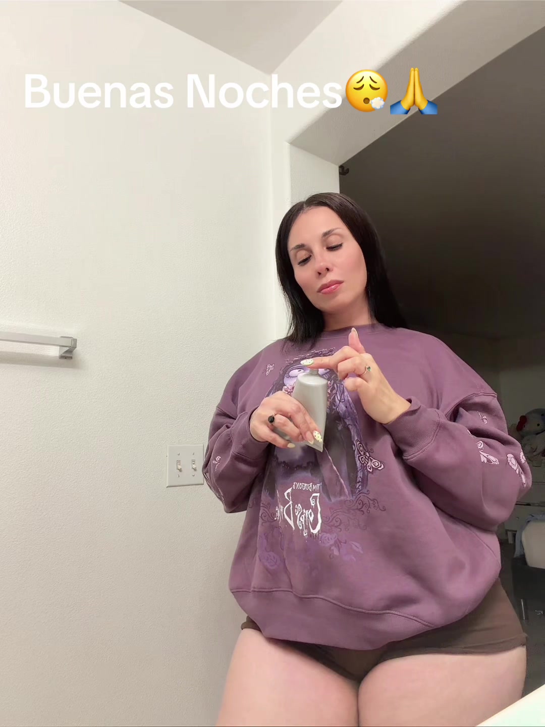 @tinarose477