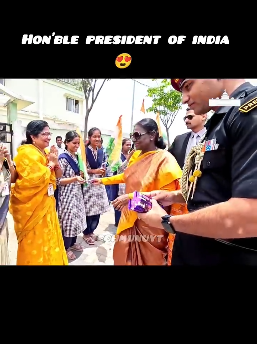 @Narendra Damodardas Modi🇮🇳