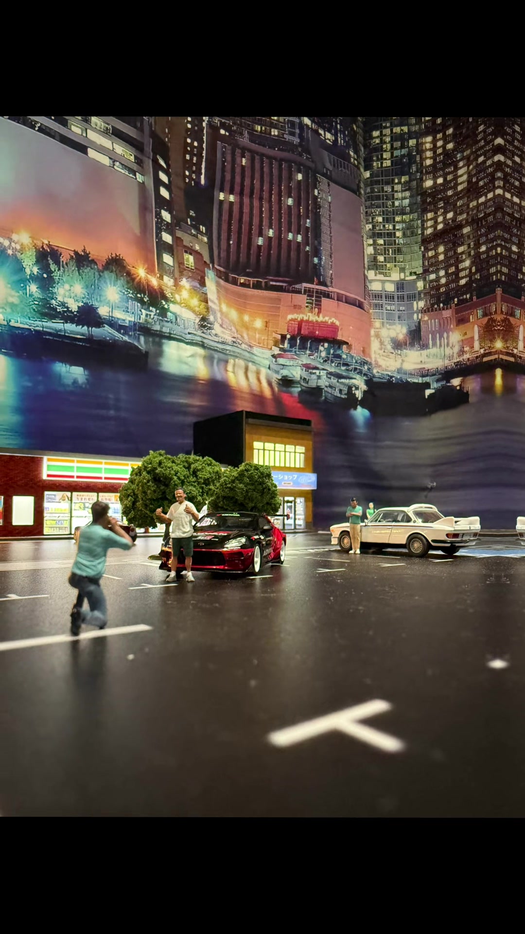 @Diecastdaddy