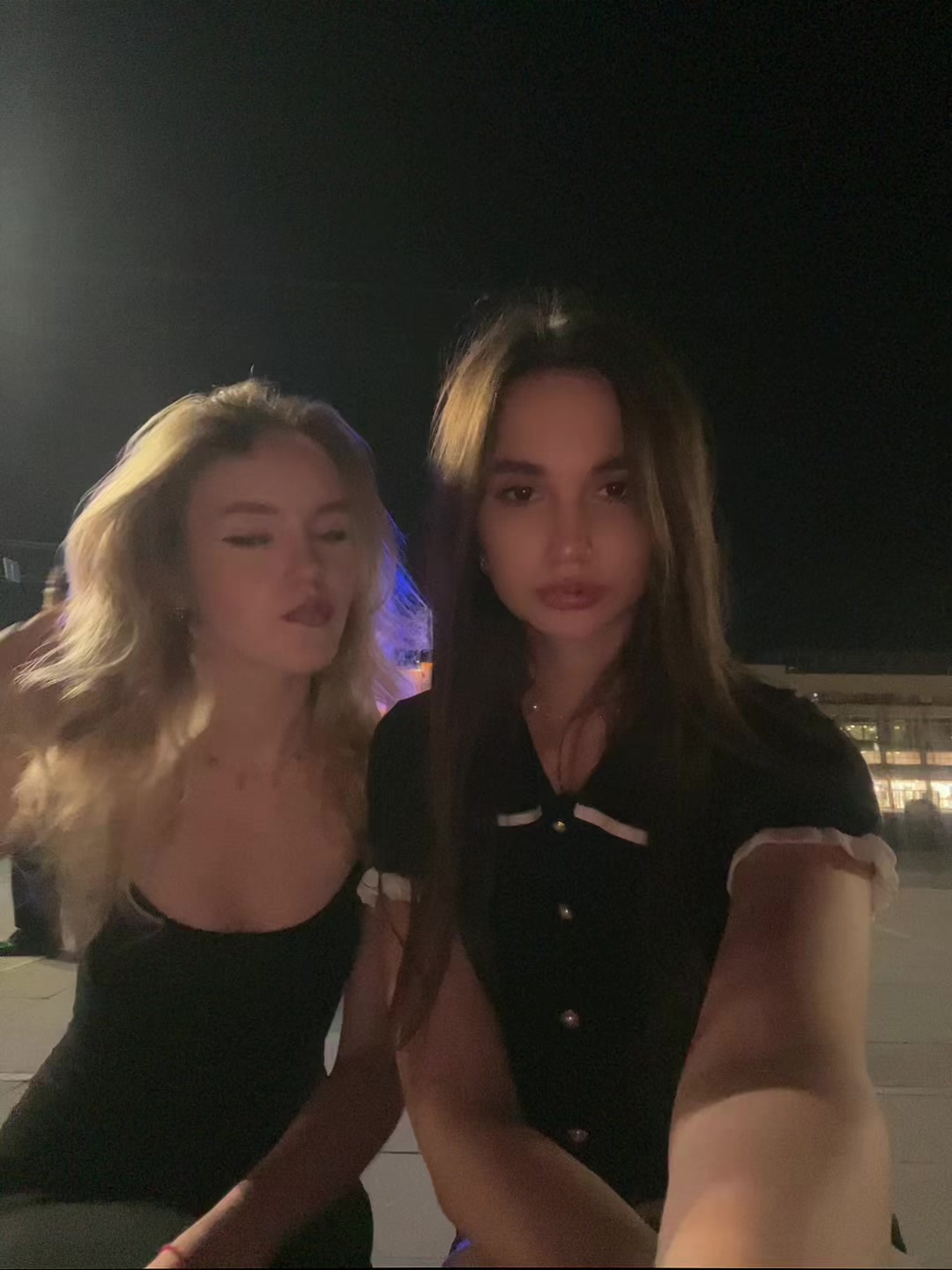 @kkontsipko