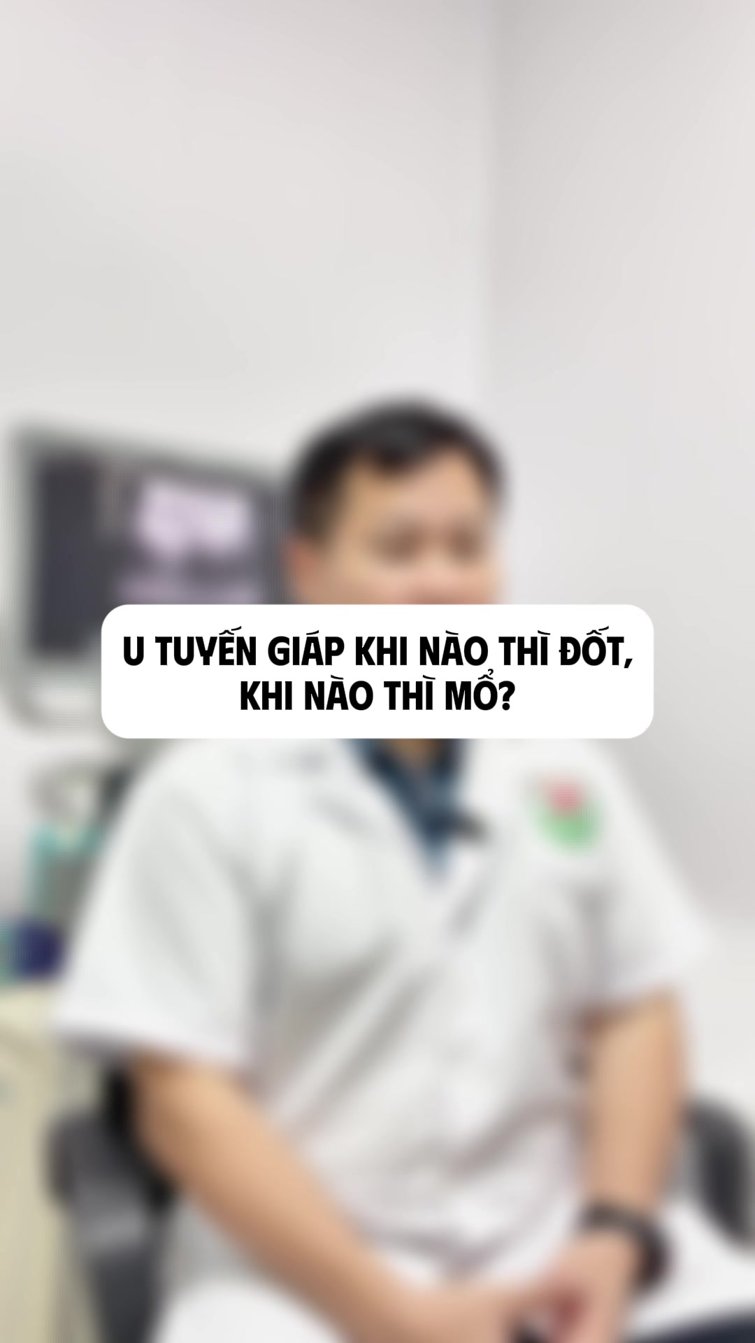 @B&aacute;c Sĩ Định BMR