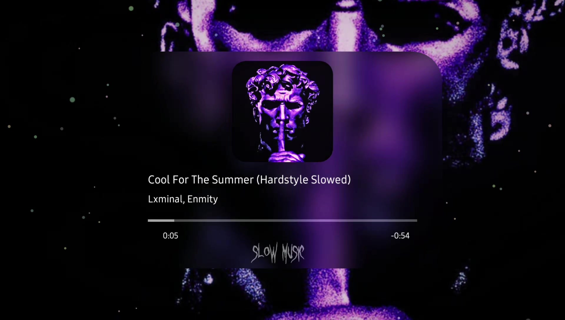 @𝑩𝑭𝑷𝑴𝑼𝑺𝑰𝑪&bull;🎶🎧