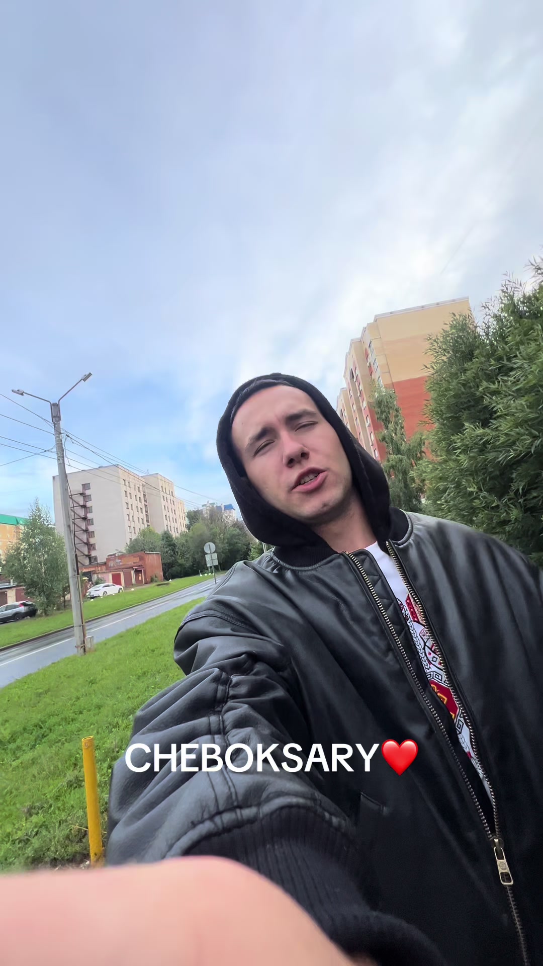 @ЕГОР ДИРК