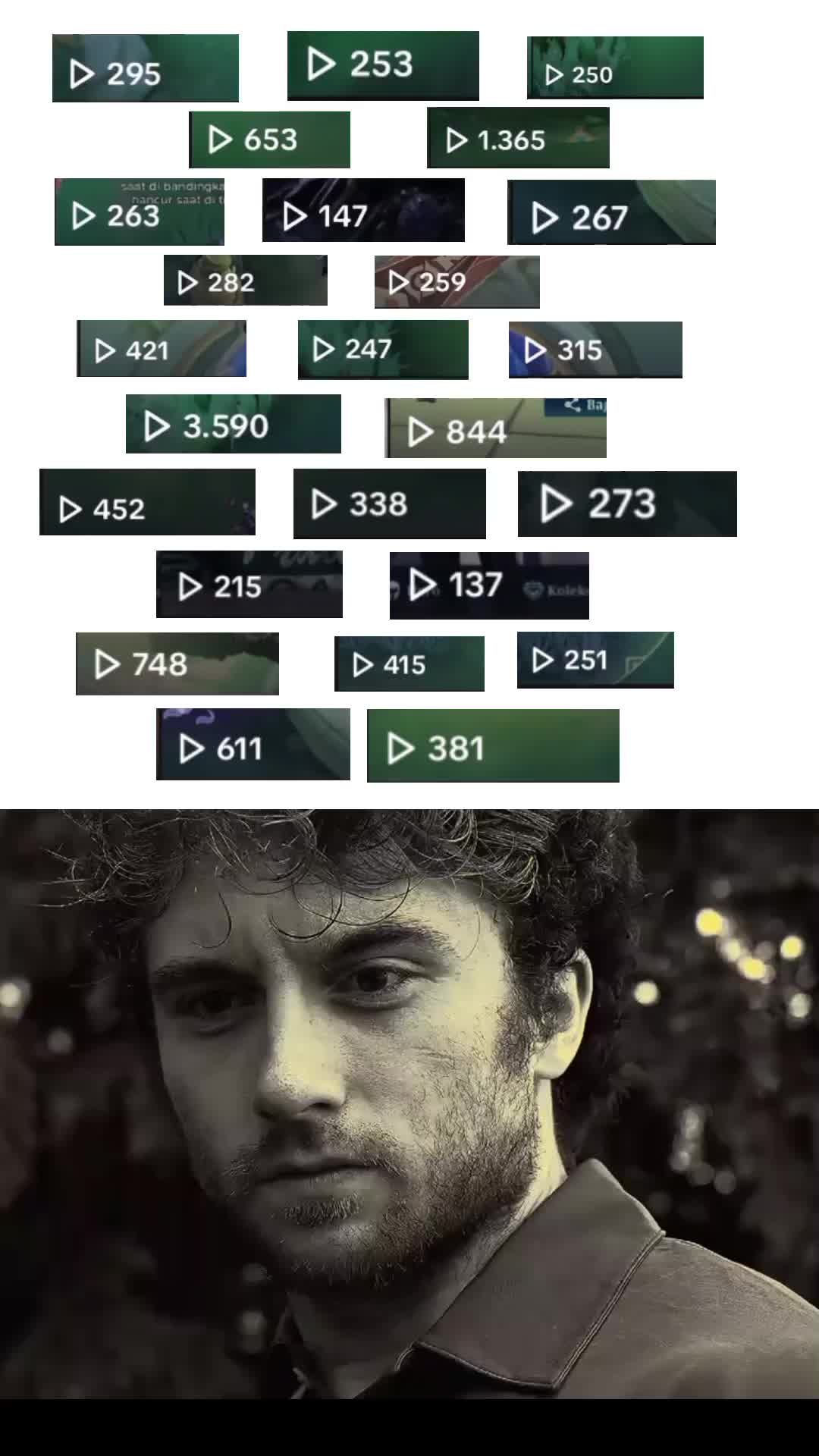 @Dimm