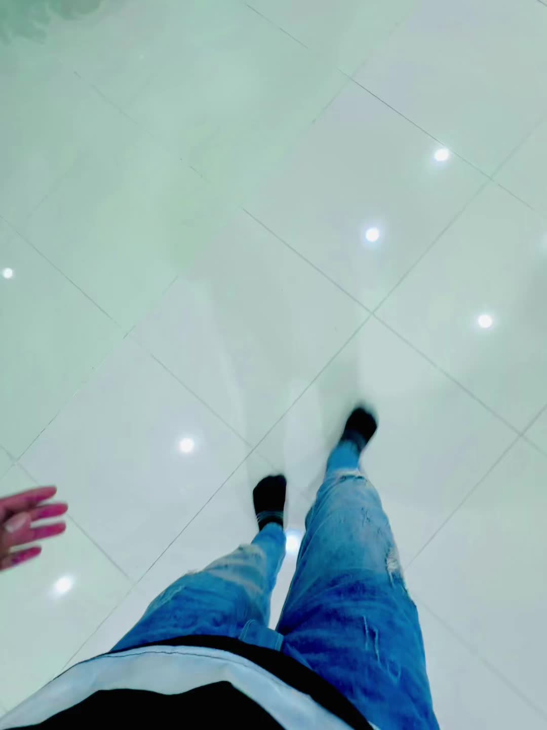 @█▬█ █ ▀█▀𝑆𝒉𝑜𝐡𝑎𝑔