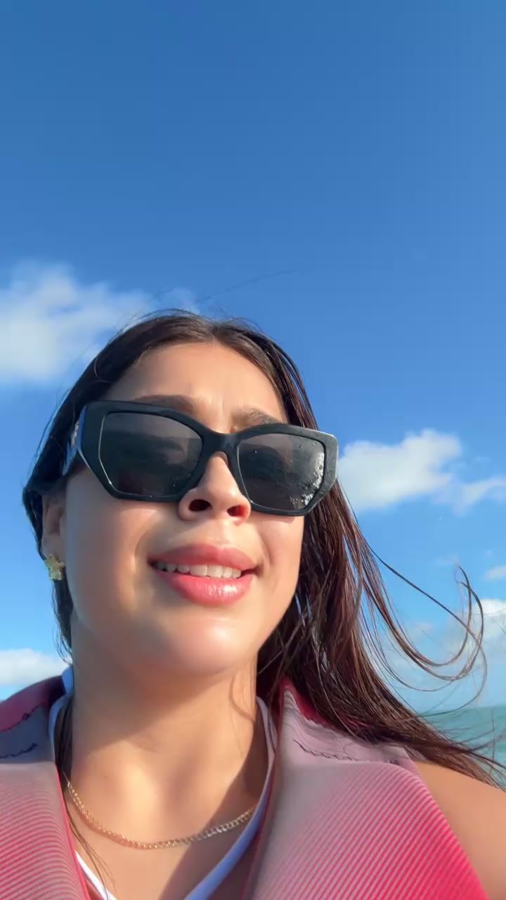 @Heidi✨