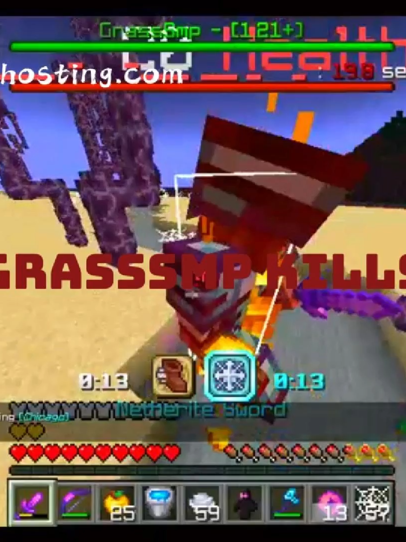 @R3c0mplxy