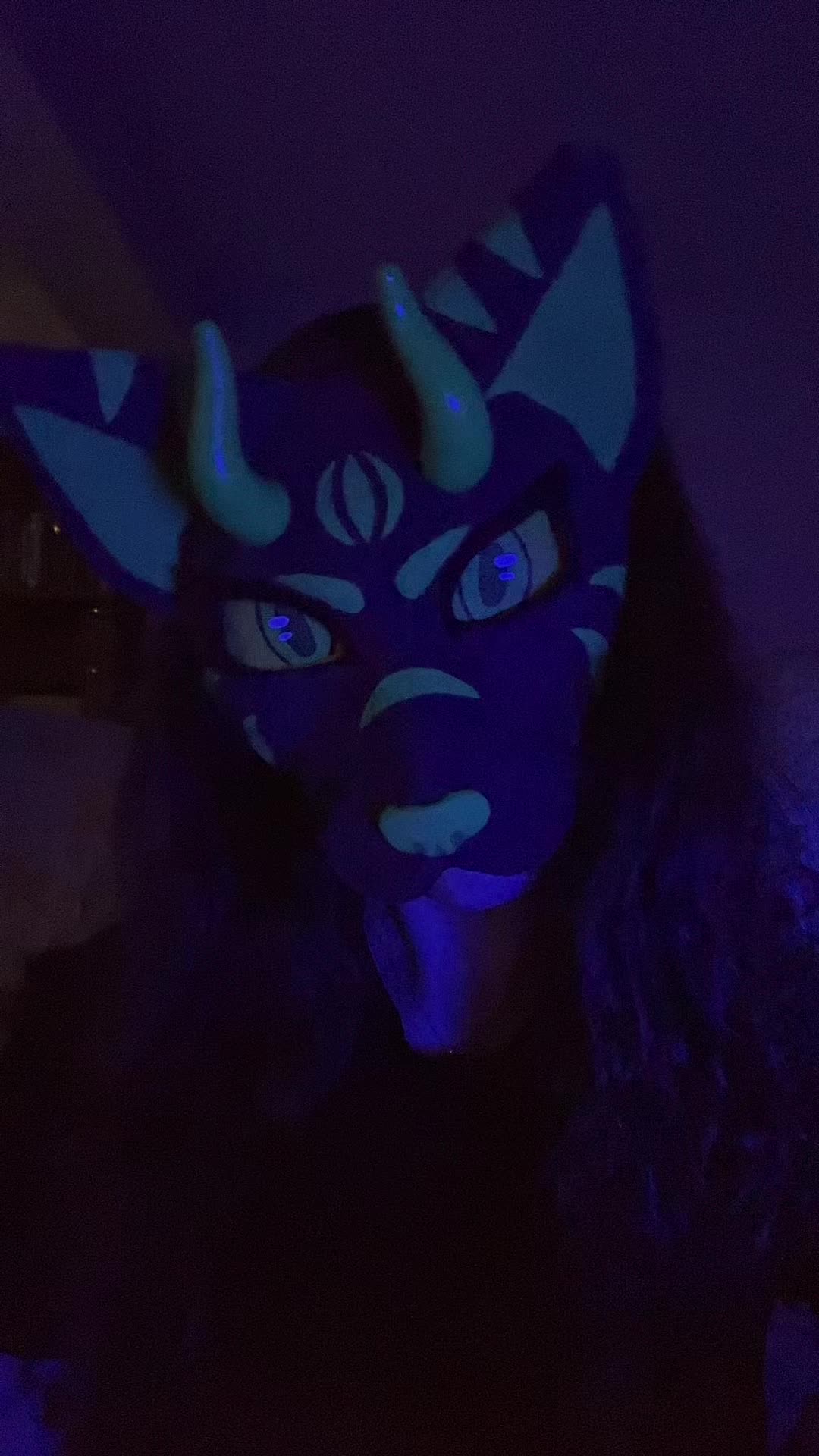 @Iwy the Dragon-Cat