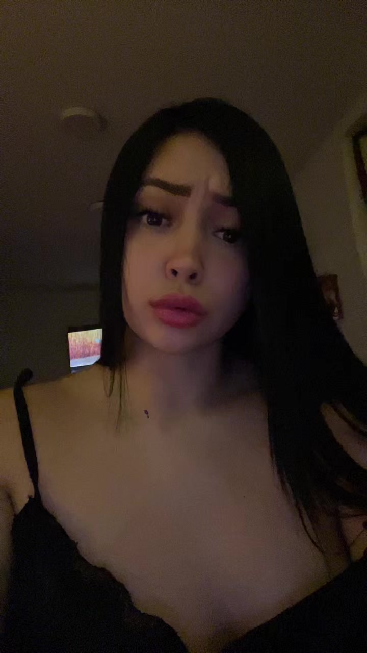 @damadumanoo🐆✨