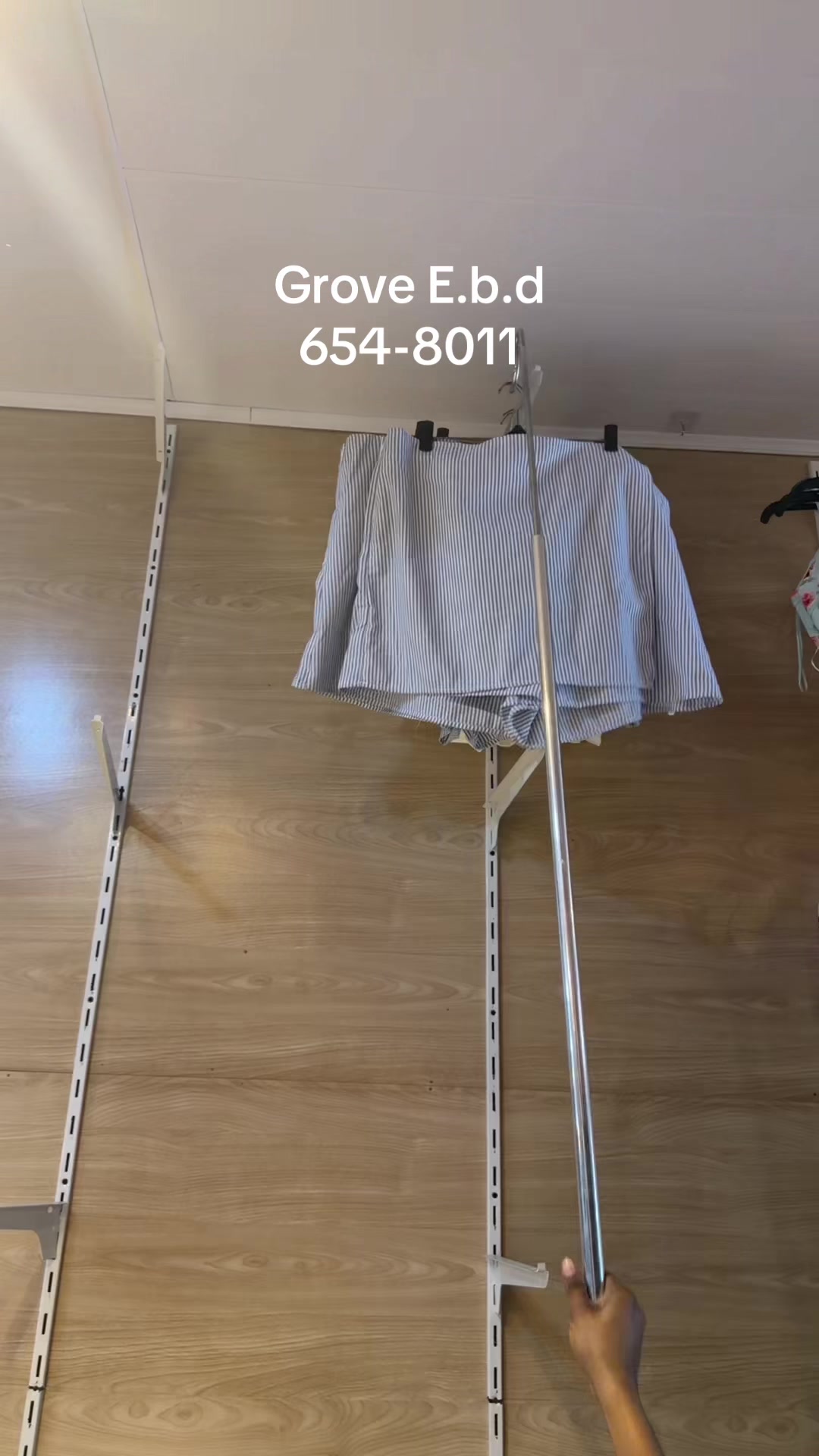 @everafter592