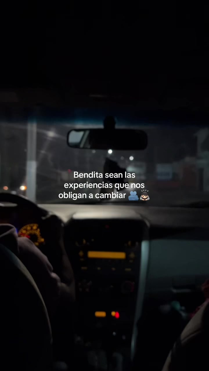 @FšLÍX>ļ£æš¦¦š§š«āļø
