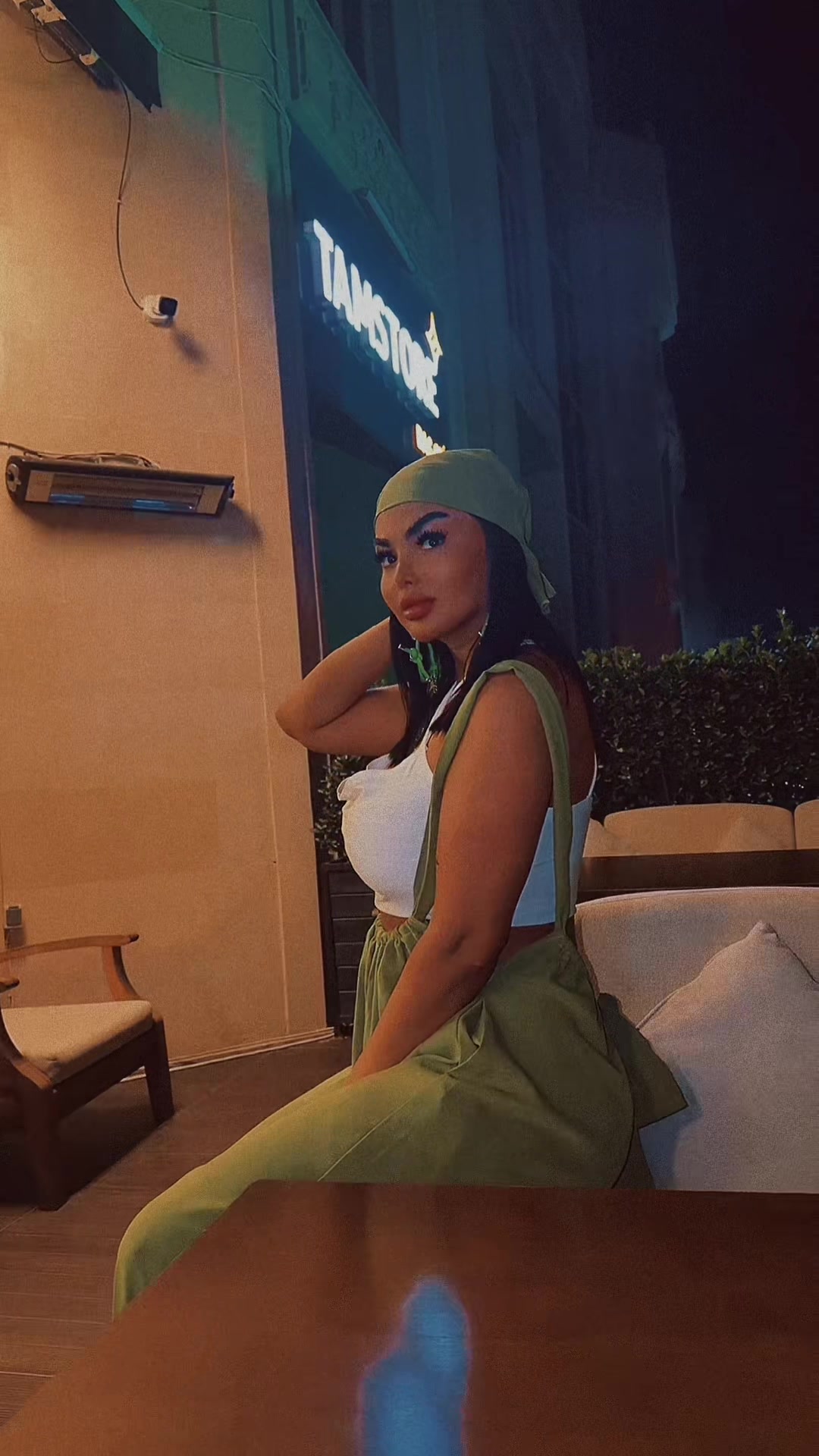 @mujgan_ayxan