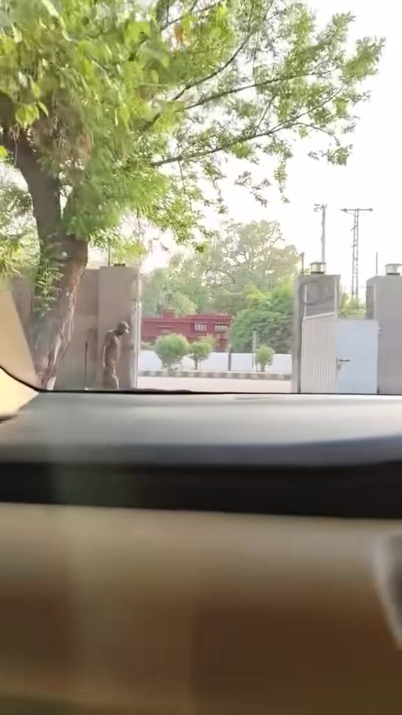 @❅جنجوعہ❅ 🇶🇦