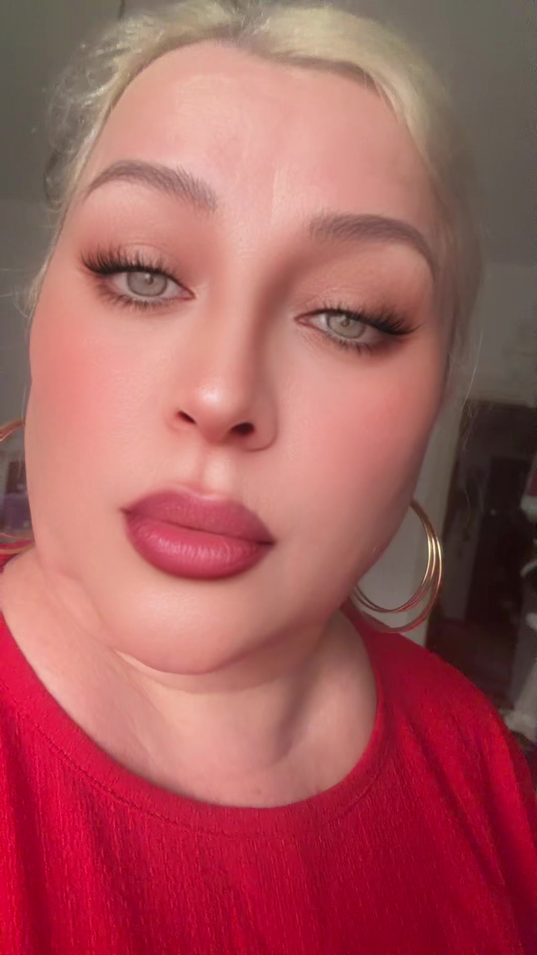 @Mahsumiye Çakmak