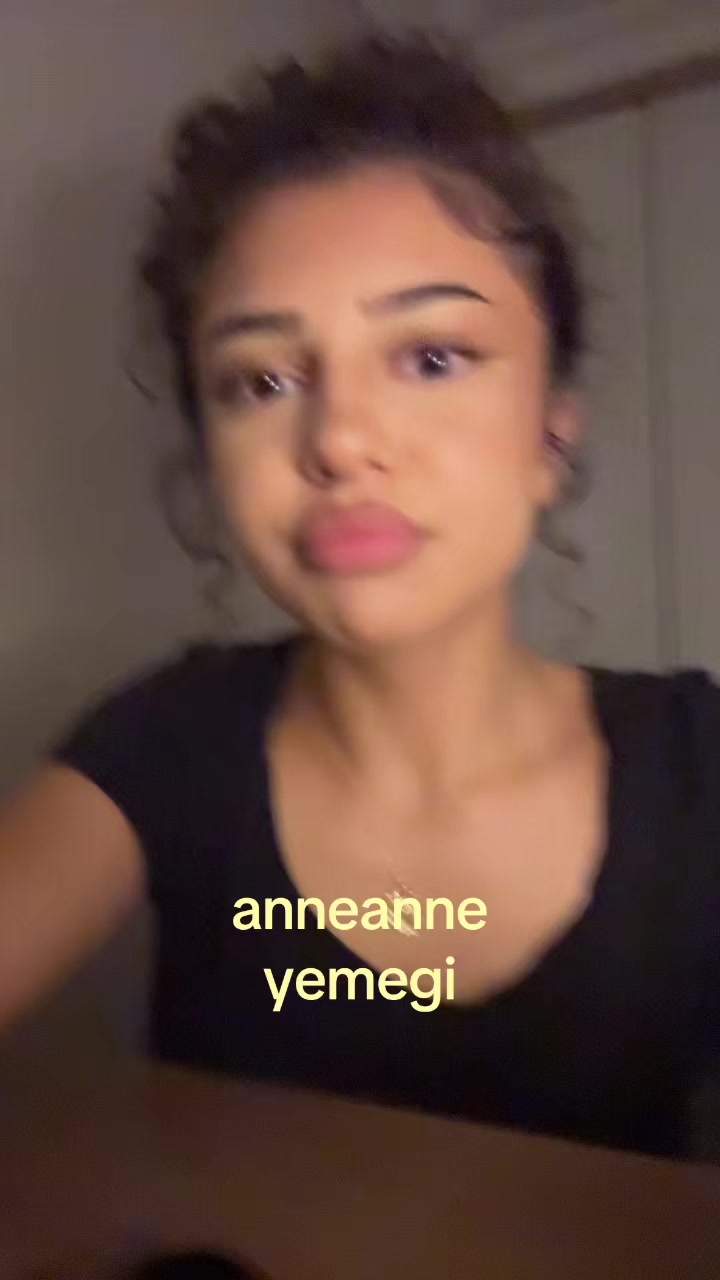 @sungerbob🇹🇷