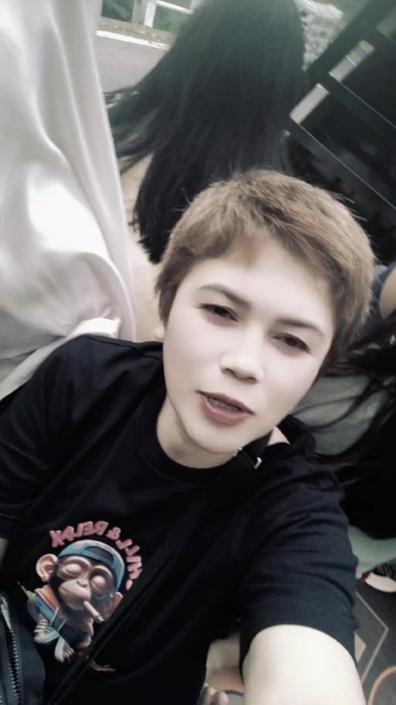 @Sebidang Rindu Rini