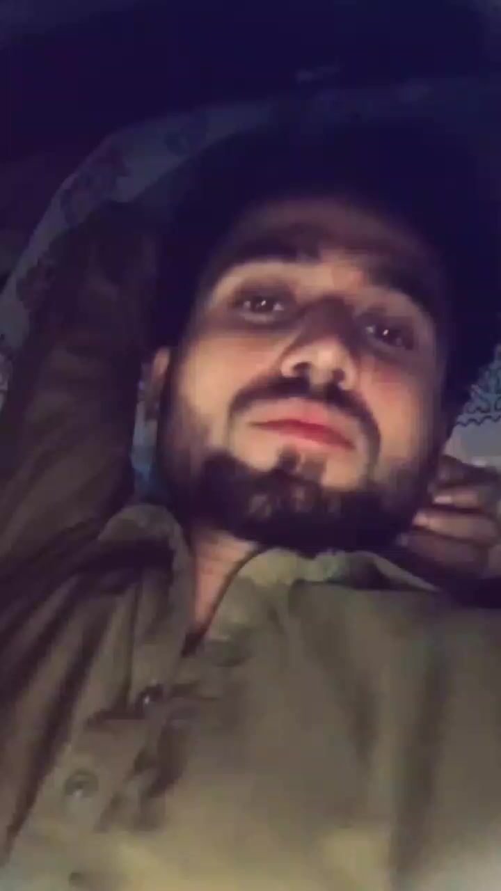 @NotUr_Sandeep💫🦋