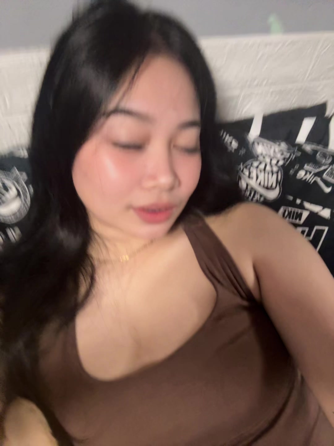@iztenskiee