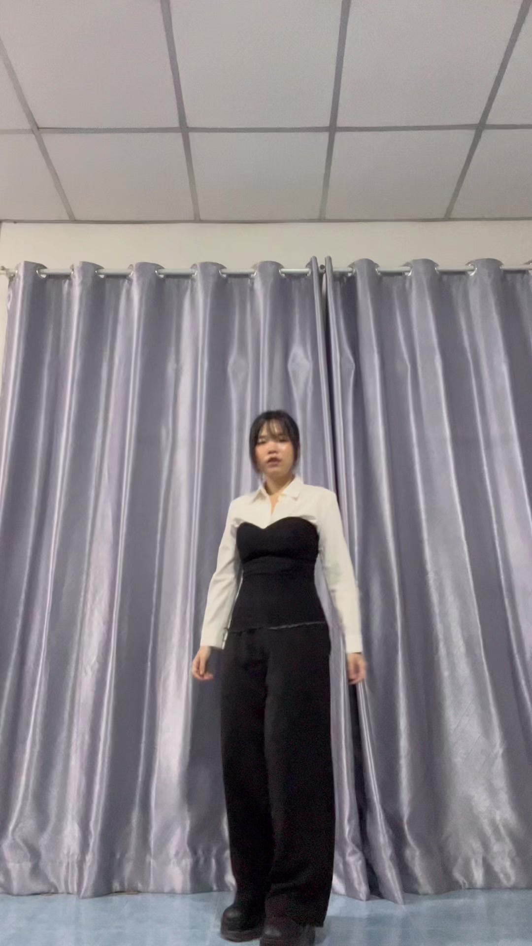@Aoeyly.