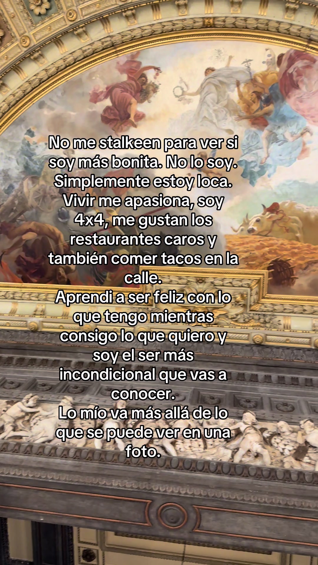 @Sara Mori