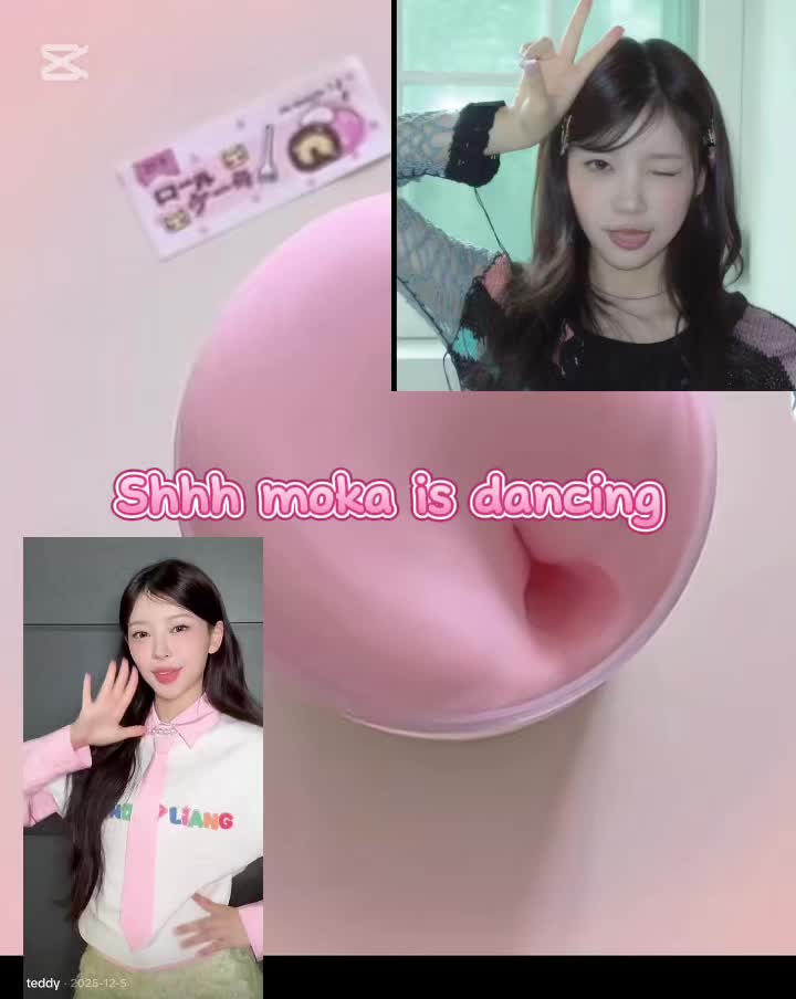 @BLACKPINK ๐ฉท๐ค Lisa ๐ฉท๐