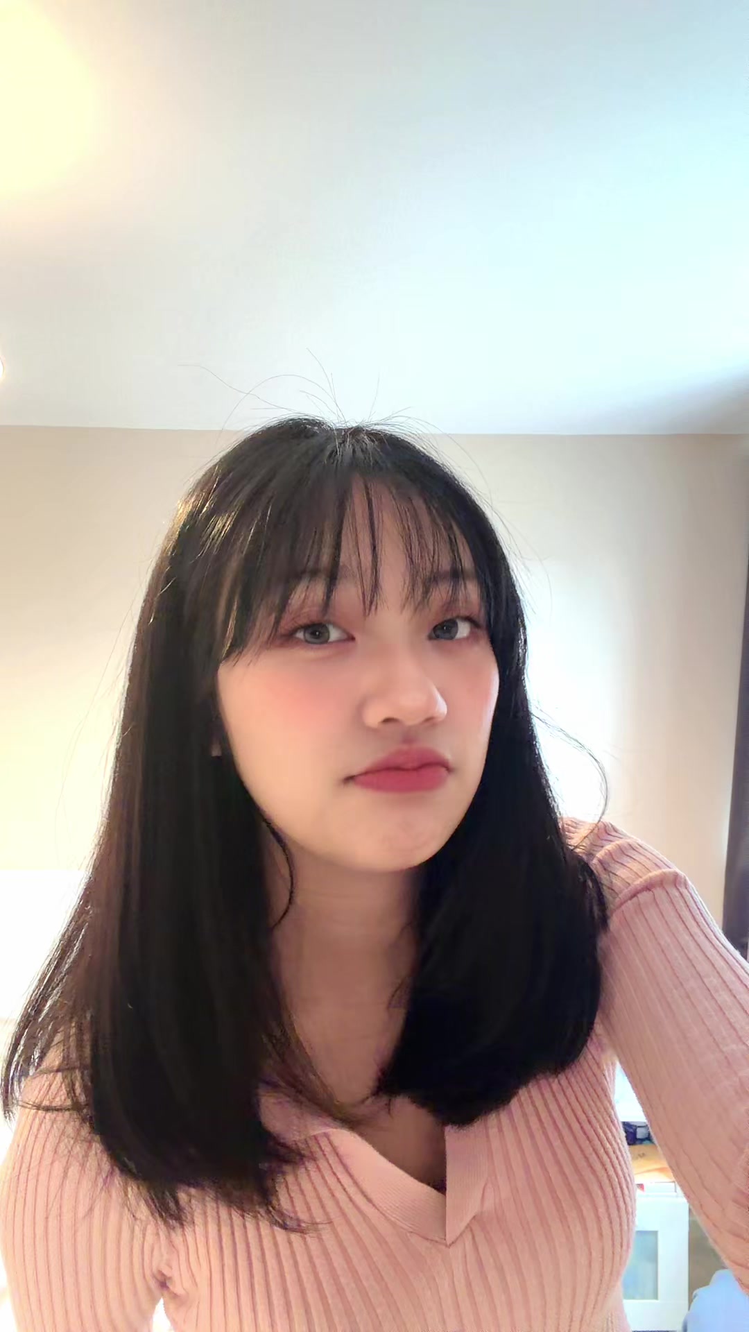 @pingkichuu