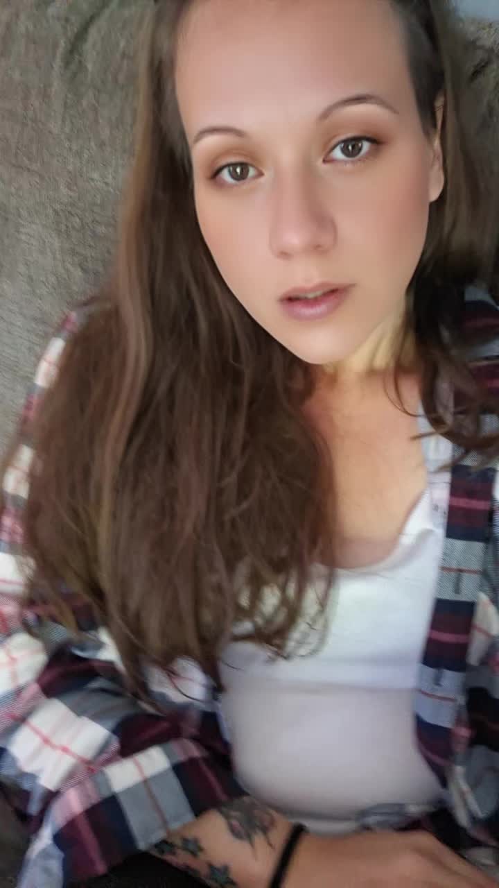 @Raelene Kelly
