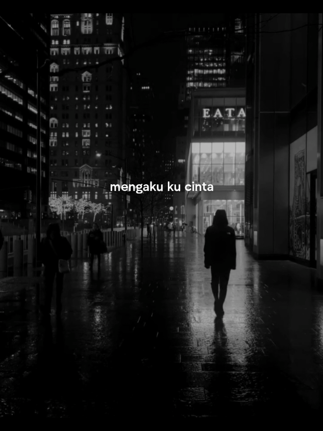 @Darkmusik__